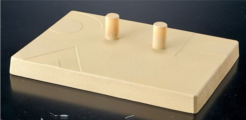 Tamashii Nations - Tamashii Lab - Squid Game: Young- Hee Doll