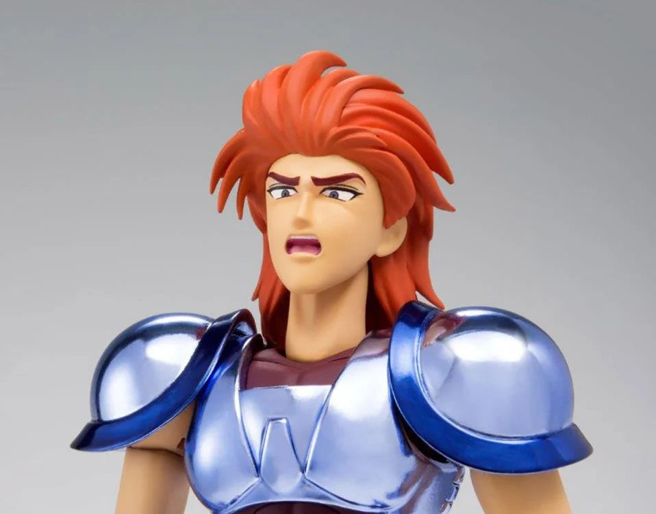 Tamashii Nations Exclusive - Saint Myth Cloth: Auriga Capella