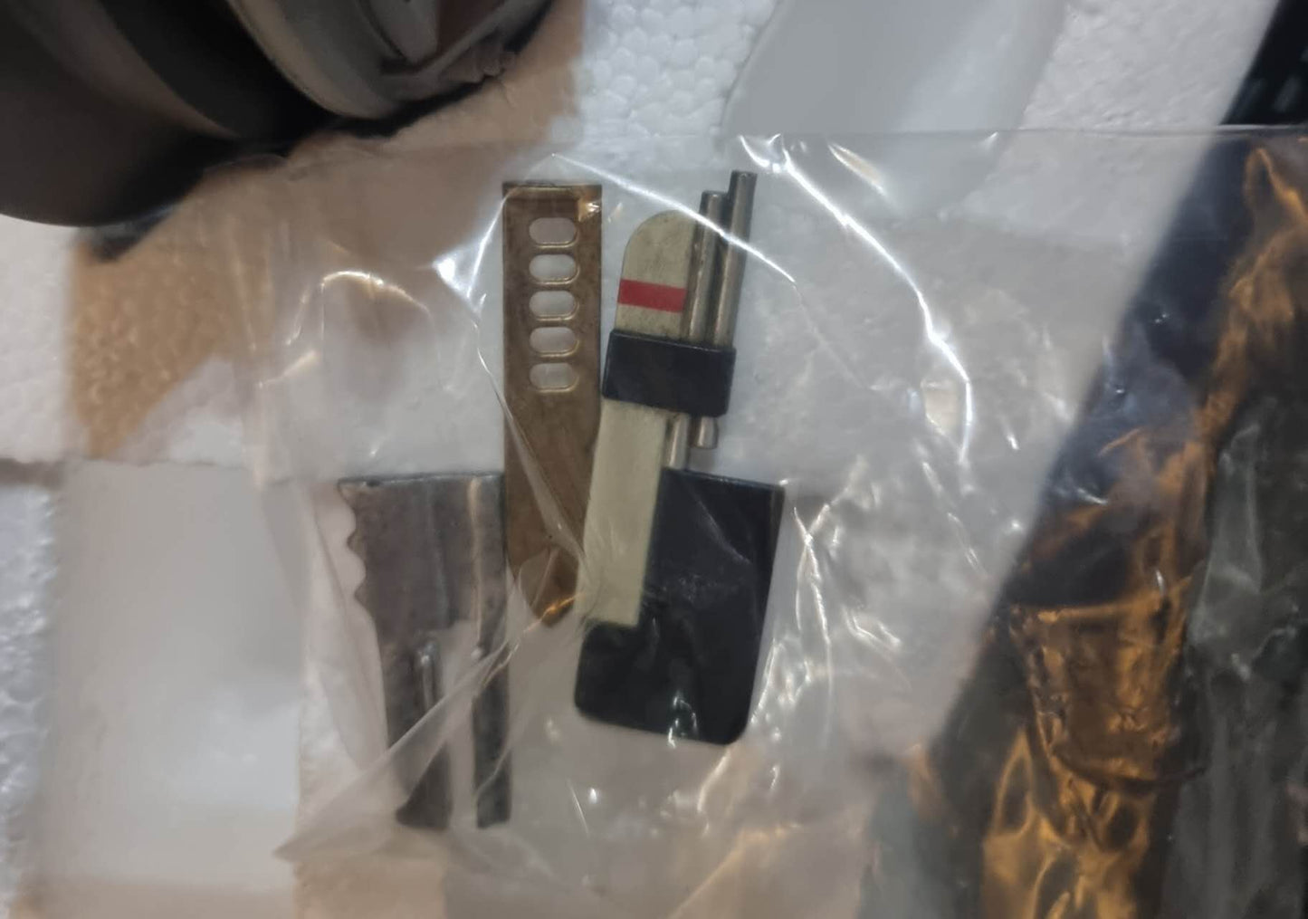 PRE-LOVED - Sideshow Collectibles - 300152 - Boba Fett Premium Format