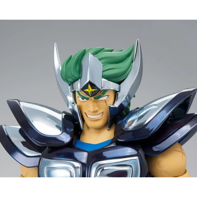 Tamashii Nations Exclusive - Saint Myth Cloth: Whale Moses