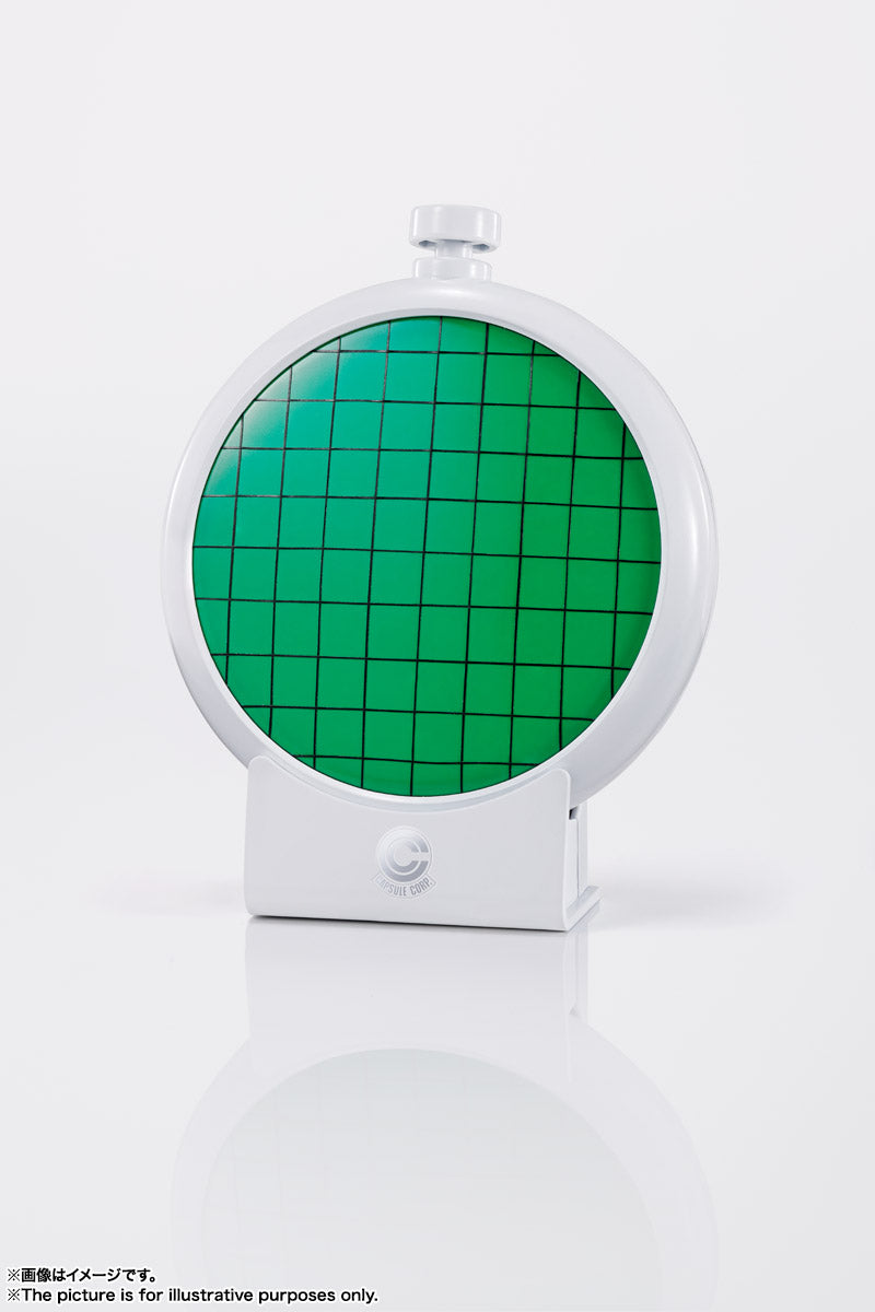 Tamashii Nations - Proplica - Dragon Ball: Dragon Radar (Life Size)