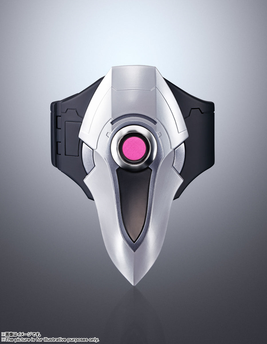 Tamashii Nations - Proplica - Tiger & Bunny 2: Storage Bangle (Barnaby Brooks Jr. Ver.)