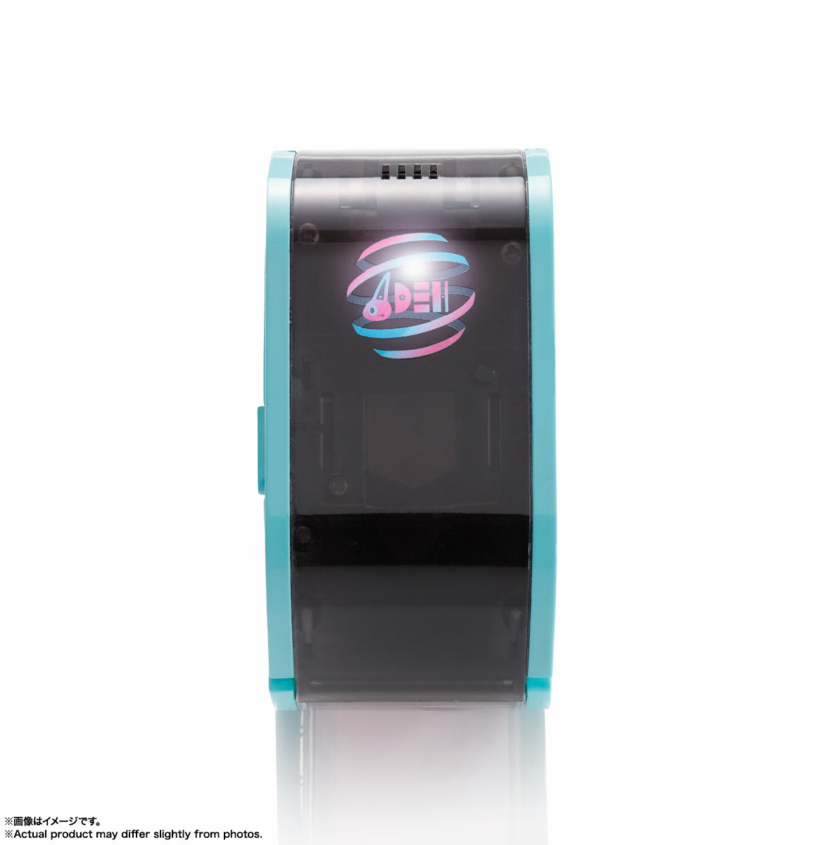 Tamashii Nations - Proplica - Kizuna no Allele: VANITIM (Life Size)