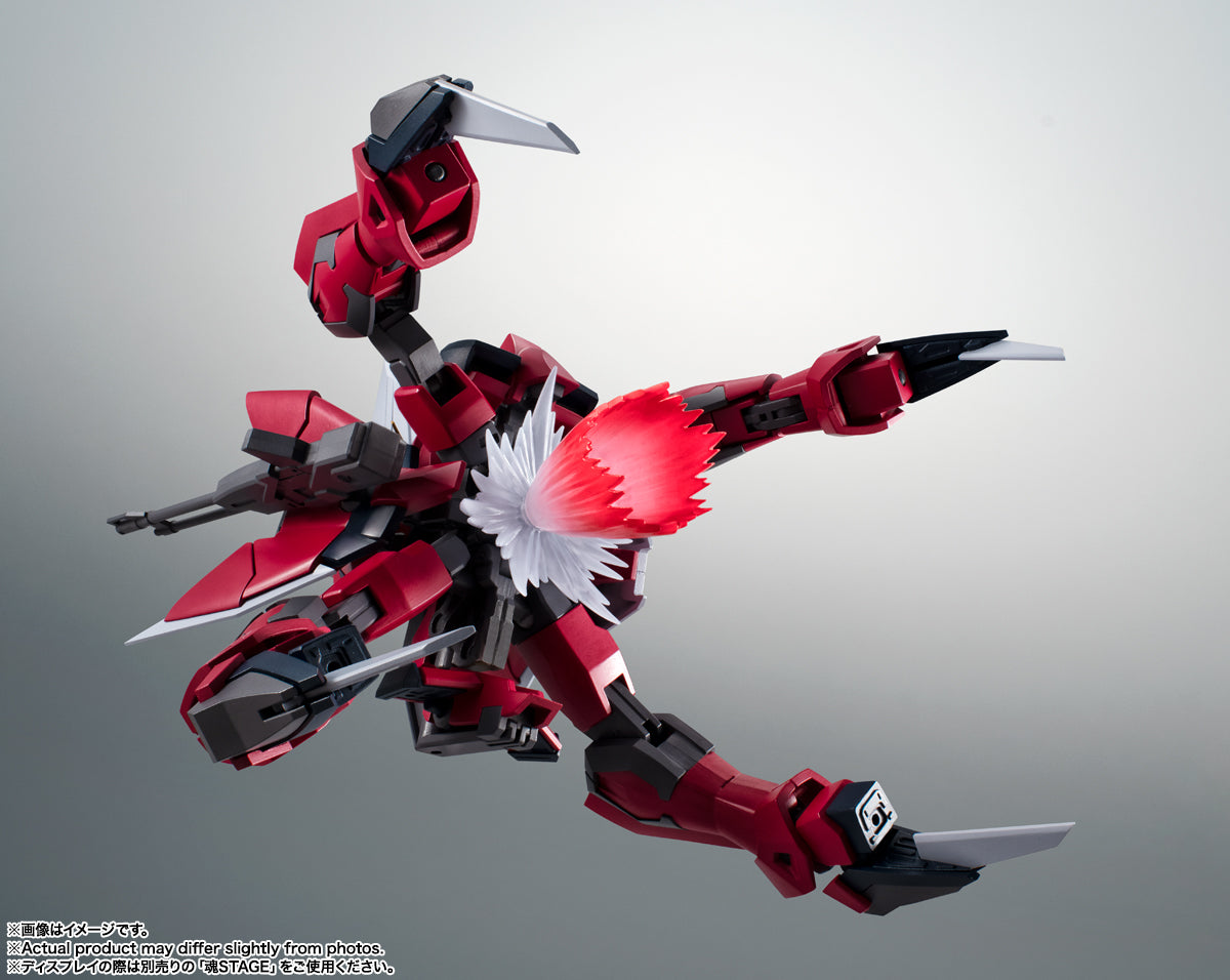 Tamashii Nations - Robot Spirits - Gundam Seed: GAT-X303 Aegis Gundam