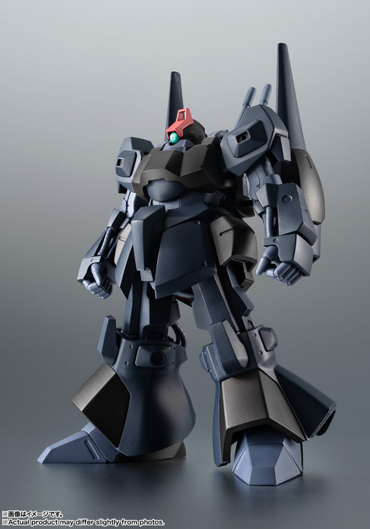 Tamashii Nations - Robot Spirits - Z Gundam: RMS-099 Rick Dias