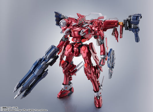 Tamashii Nations - The Robot Spirits - Armored Core VI: Fires of Rubicon - IB-C03: HAL 826 (Handler Walter)
