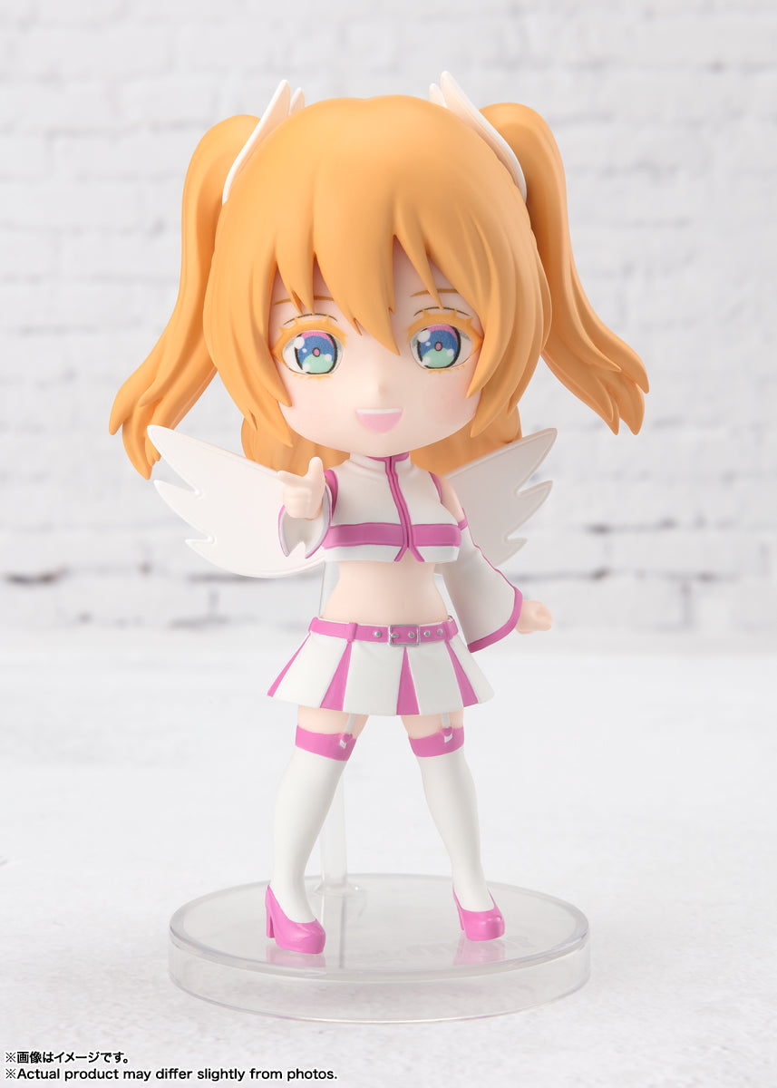 Other - Figuarts Mini – HobbyIsland