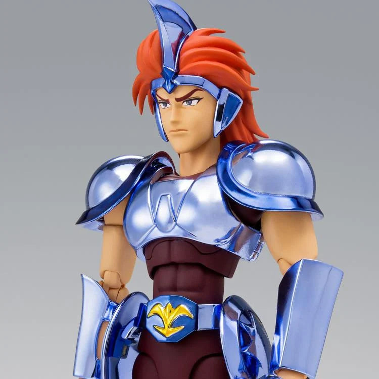 Tamashii Nations Exclusive - Saint Myth Cloth: Auriga Capella