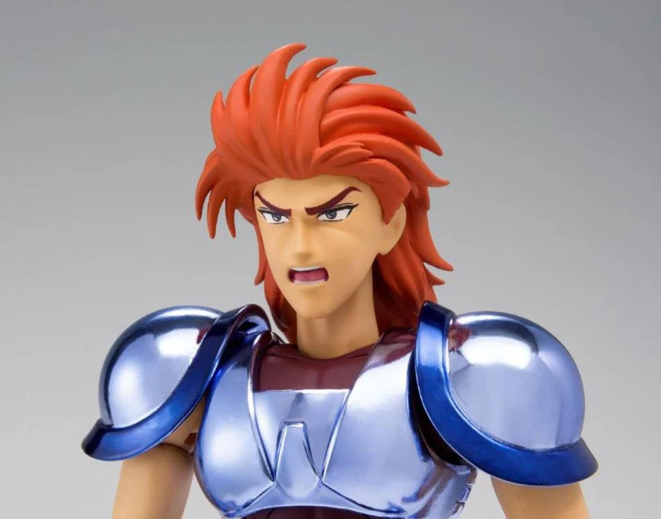 Tamashii Nations Exclusive - Saint Myth Cloth: Auriga Capella