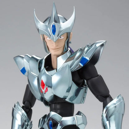 Tamashii Nations Exclusive - Saint Myth Cloth - Crow Jamian