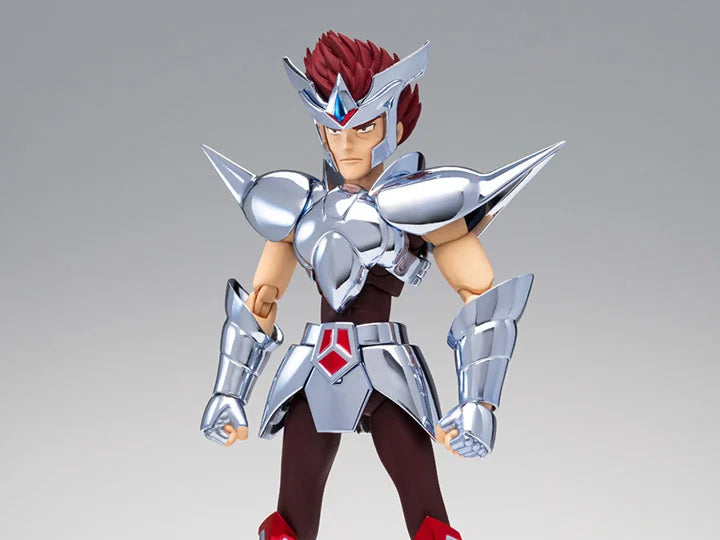 Tamashii Nations Exclusive - Saint Myth Cloth: Centaurus Babel