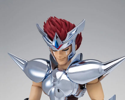 Tamashii Nations Exclusive - Saint Myth Cloth: Centaurus Babel