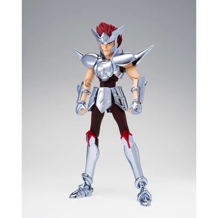 Tamashii Nations Exclusive - Saint Myth Cloth: Centaurus Babel