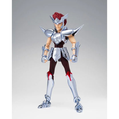 Tamashii Nations Exclusive - Saint Myth Cloth: Centaurus Babel