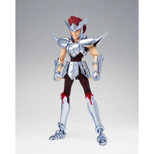 Tamashii Nations Exclusive - Saint Myth Cloth: Centaurus Babel