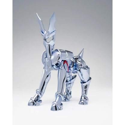 Tamashii Nations Exclusive - Saint Myth Cloth: Centaurus Babel