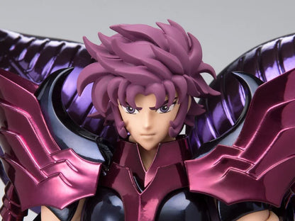 Tamashii Nations Exclusive - Saint Cloth Myth: Alraune Queen