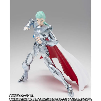 Tamashii Nations Exclusive - Saint Myth Cloth EX: Alcor Zeta Bud