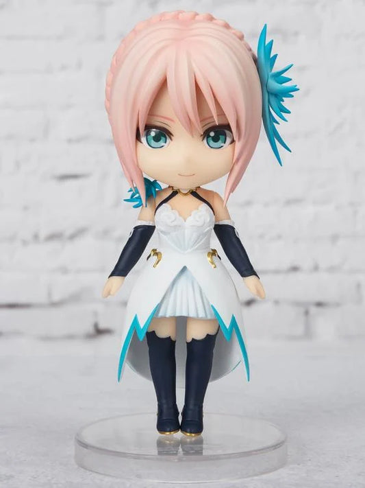 Tamashii Nations - Figuarts Mini - Tales of Arise: Shionne