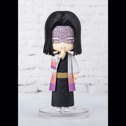 Tamashii Nations - Figuarts Mini - Demon Slayer: Kagaya Ubuyashiki