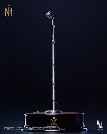Inart: Michael Jackson - Smooth Criminal 1/6 Collectible Figure