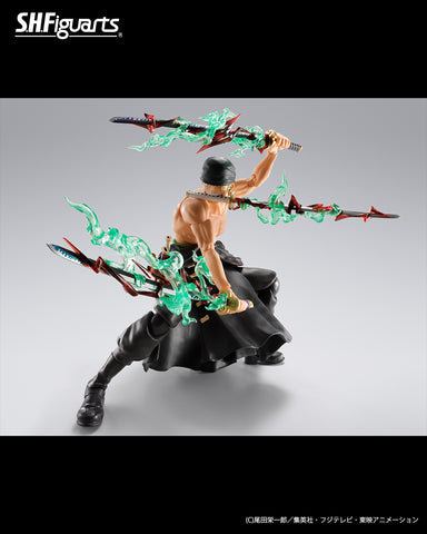SHO　フィギュア Amazon | ワンダフルワークス DEAD OR ALIVE 6 NiCO 藤ちょこVer. 1/7