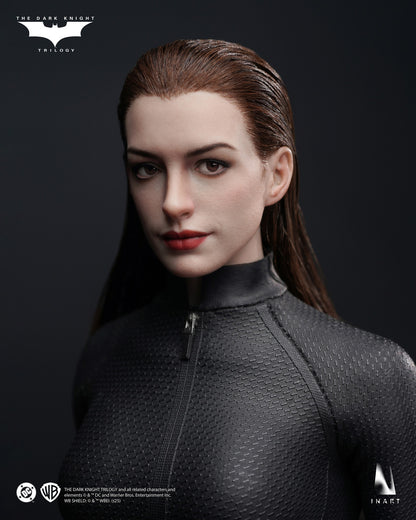 INART - Batman The Dark Knight - 1/6 Scale Catwoman