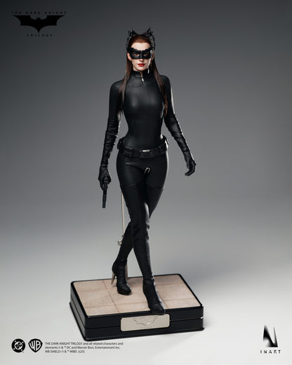 INART - Batman The Dark Knight - 1/6 Scale Catwoman