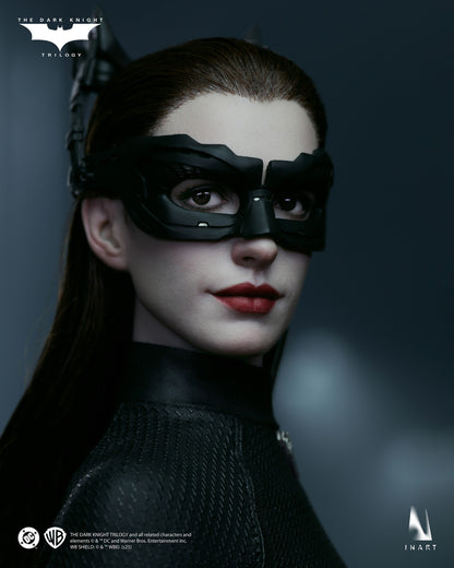 INART - Batman The Dark Knight - 1/6 Scale Catwoman