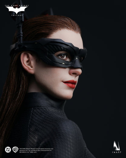 INART - Batman The Dark Knight - 1/6 Scale Catwoman