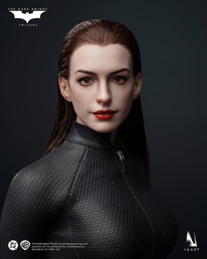 INART - Batman The Dark Knight - 1/6 Scale Catwoman