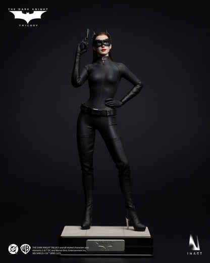 INART - Batman The Dark Knight - 1/6 Scale Catwoman