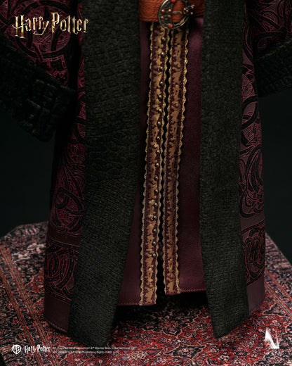 INART - Harry Potter Harry Potter and the Chamber of Secrets: Albus Dumbledore (Premium Edition) 1/6 Collectible Figure Pre-order NOW