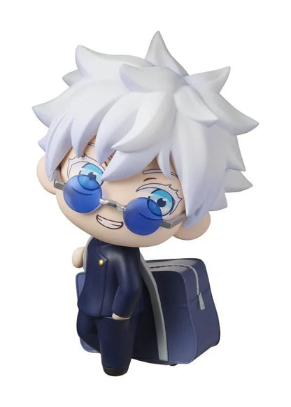 Tamashii Nations - Rowtashii Noise Tekupiku - Jujutsu Kaisen: Satoru Gojo (Tokyo Jujutsu High School)