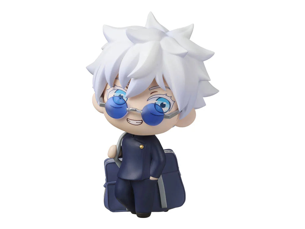 Tamashii Nations - Rowtashii Noise Tekupiku - Jujutsu Kaisen: Satoru Gojo (Tokyo Jujutsu High School)