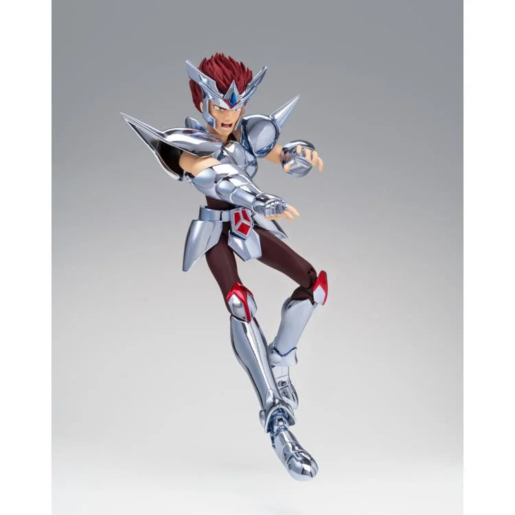 Tamashii Nations Exclusive - Saint Myth Cloth: Centaurus Babel