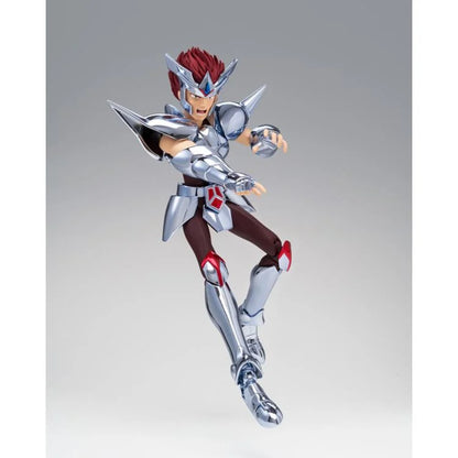 Tamashii Nations Exclusive - Saint Myth Cloth: Centaurus Babel
