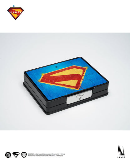 Inart Collectibles - Supergirl: 1/6th Scale Supergirl Pre-order