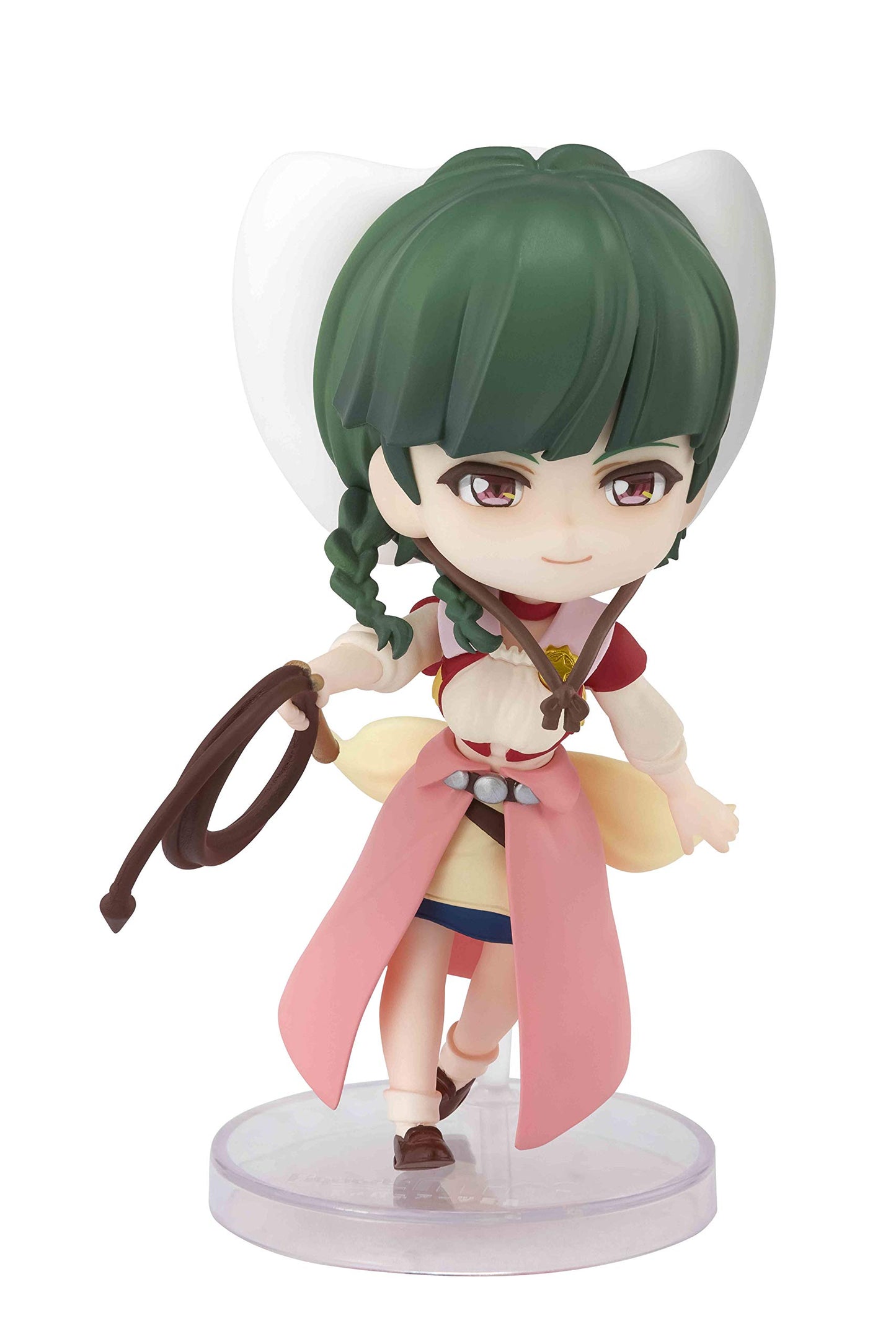 Tamashii Nations - Figuarts Mini - Black Arrow: Attlee Ariel
