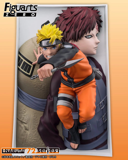 Tamashii Nations - S.H.Figuarts - Jujutsu Kaisen: NANAMI KENTO Preorder Now!