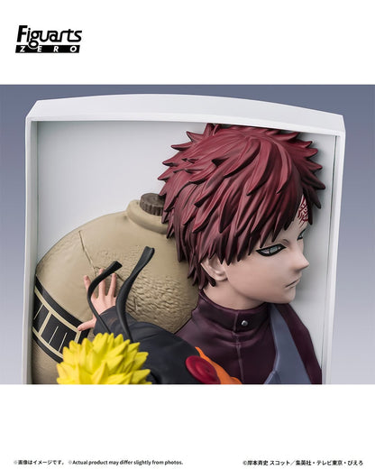 Tamashii Nations - S.H.Figuarts - Jujutsu Kaisen: NANAMI KENTO Preorder Now!