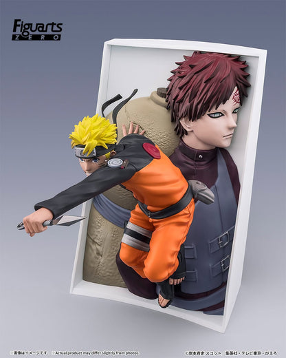 Tamashii Nations - S.H.Figuarts - Jujutsu Kaisen: NANAMI KENTO Preorder Now!
