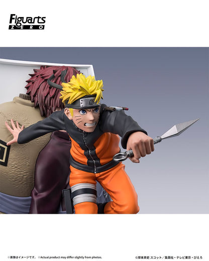 Tamashii Nations - S.H.Figuarts - Jujutsu Kaisen: NANAMI KENTO Preorder Now!