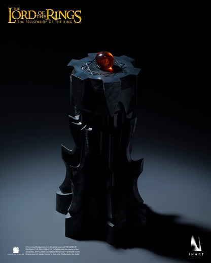 INART Collectibles - The Lord of the Rings: The Fellowship of the Ring - 1/6 Scale Saruman