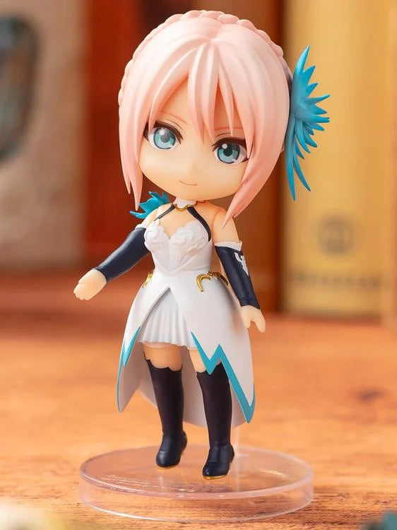 Tamashii Nations - Figuarts Mini - Tales of Arise: Shionne