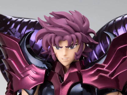 Tamashii Nations Exclusive - Saint Cloth Myth: Alraune Queen