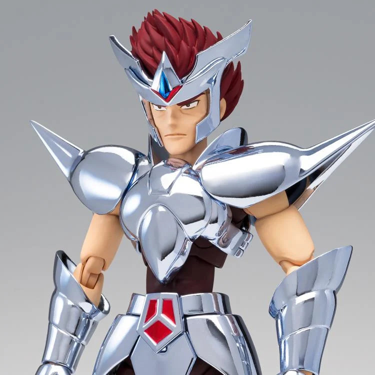 Tamashii Nations Exclusive - Saint Myth Cloth: Centaurus Babel