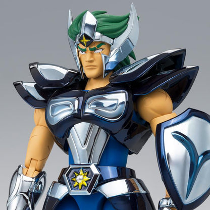 Tamashii Nations Exclusive - Saint Myth Cloth: Whale Moses