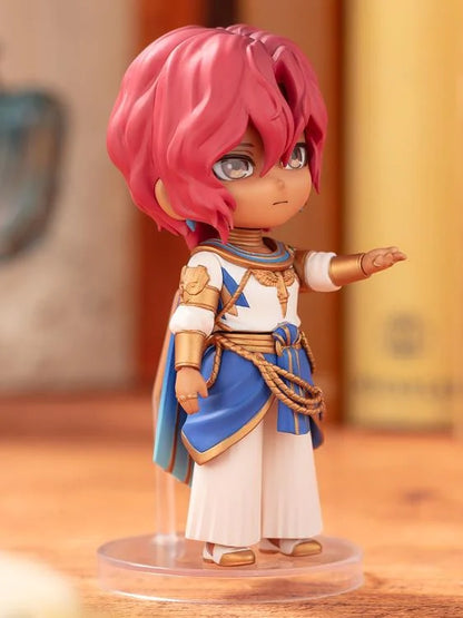 Tamashii Nations - Figuarts Mini - Tales of Arise: Dohalim