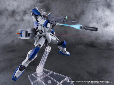 Tamashii Nations - Robot Spirits - Gundam Seed: GAT-X102 Duel